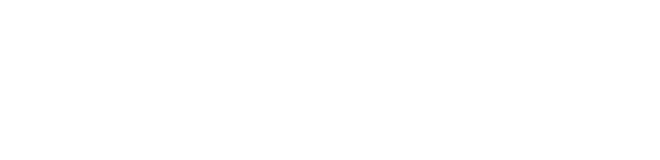 Melhor Seguro de Vida | Seguros de Vida