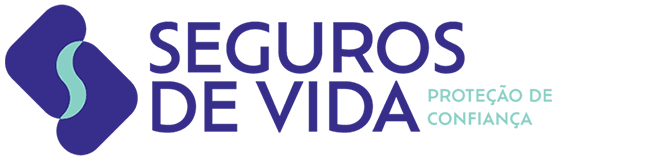 Melhor Seguro de Vida | Seguros de Vida