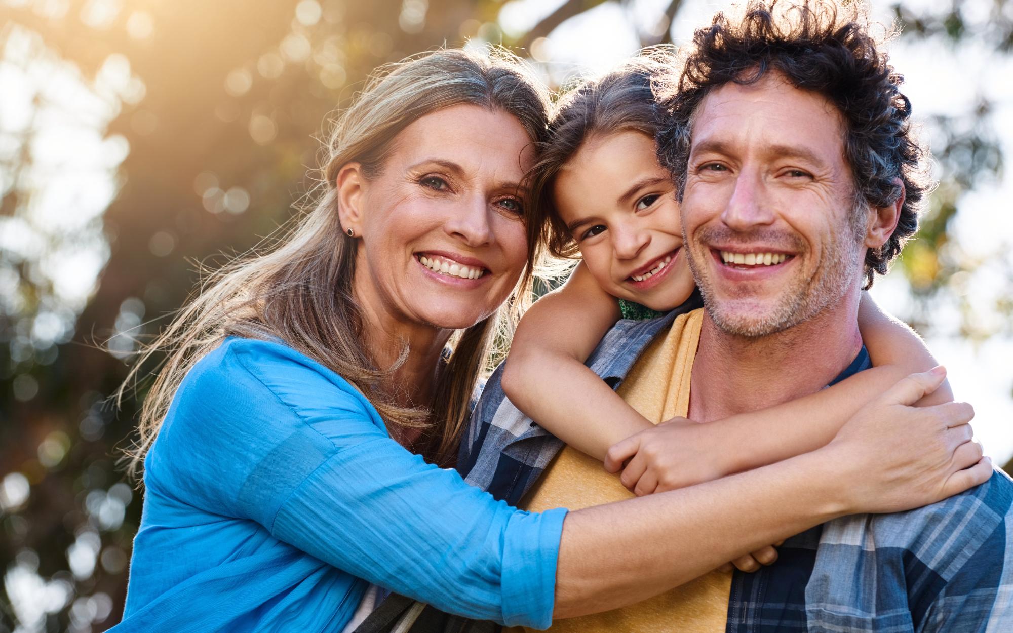 Seguran&ccedil;a financeira
