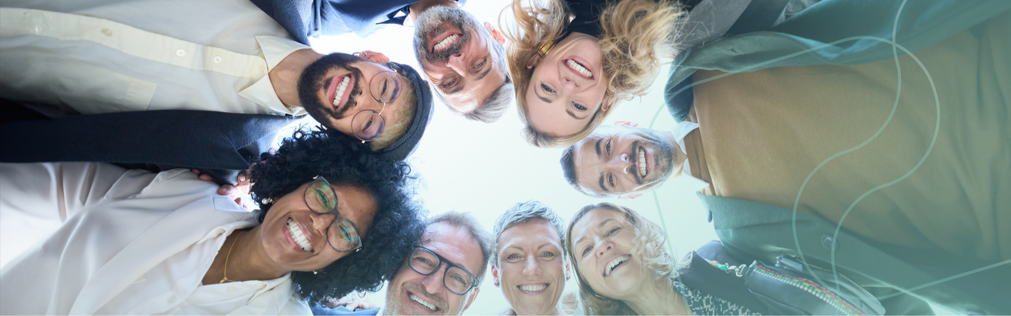 Política de Privacidade