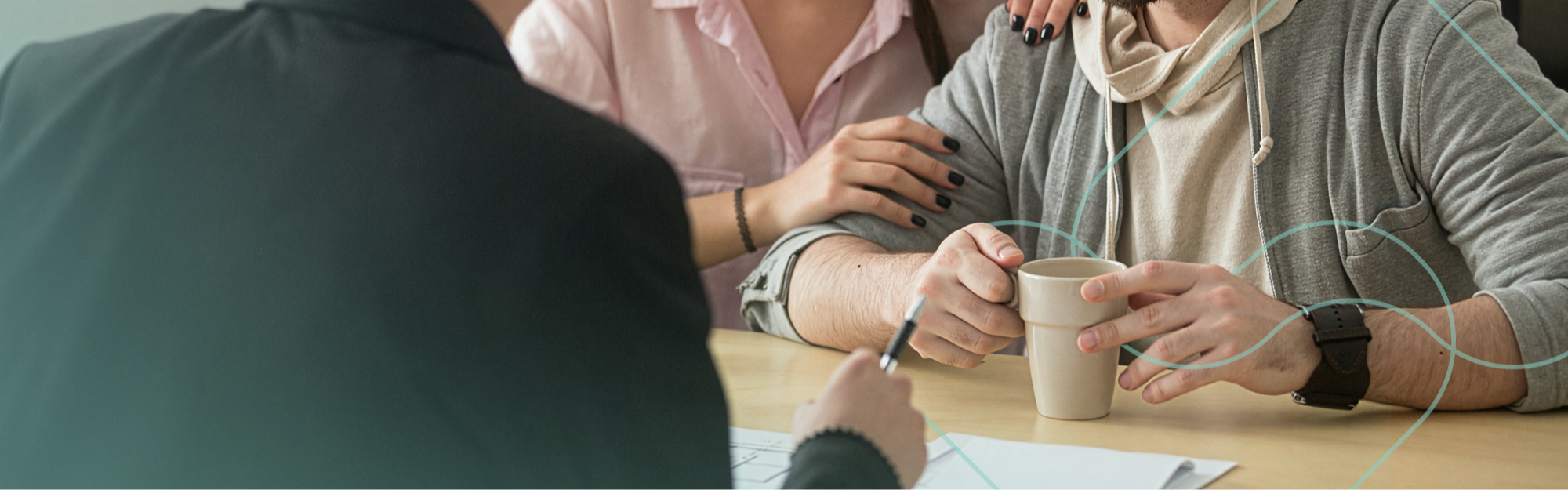 Tipos de Seguros de Vida