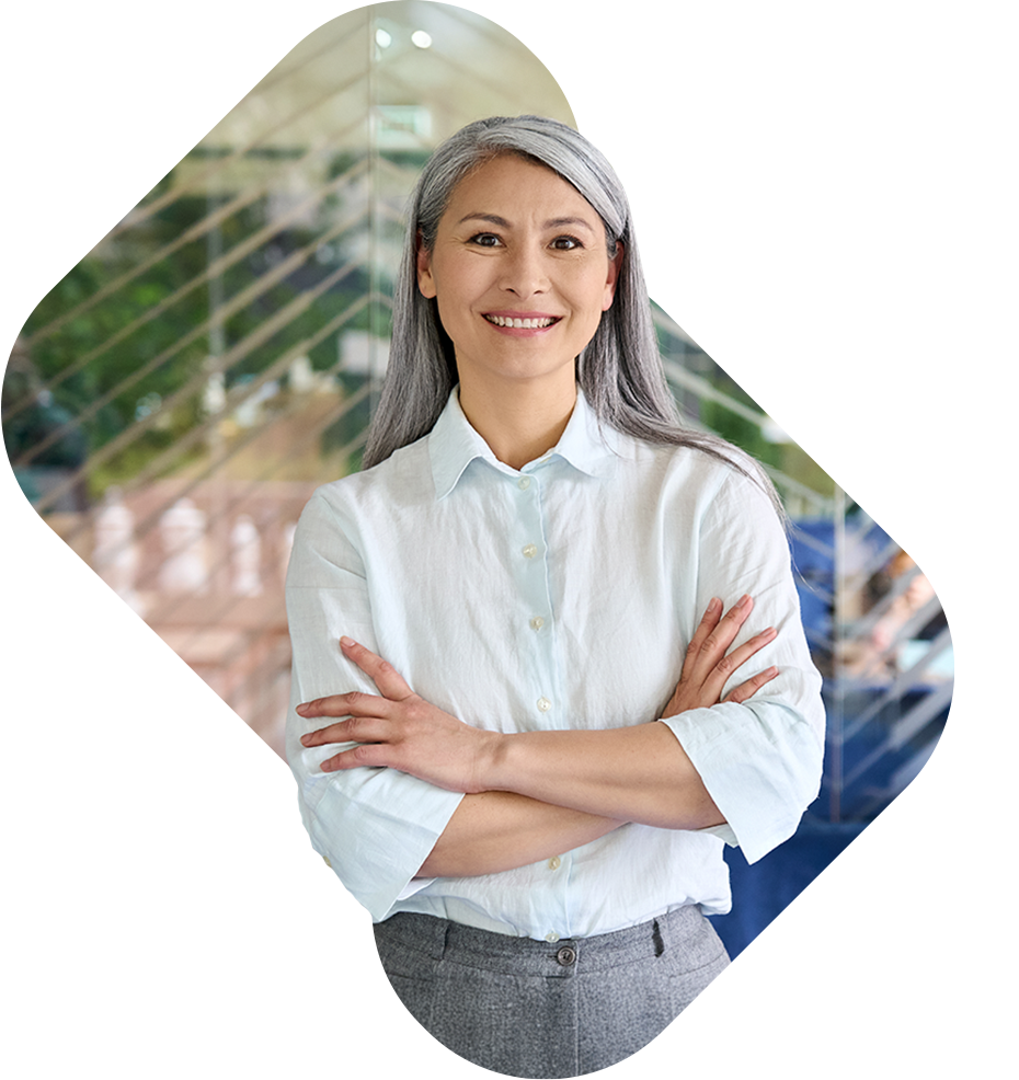 Benefícios para as empresas