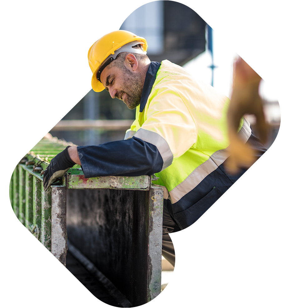 Benefícios para os colaboradores