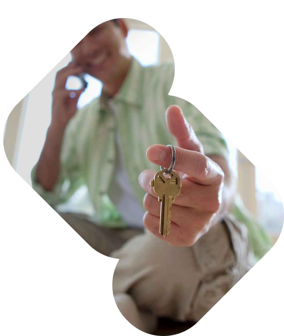 Como escolher o melhor Seguro de Vida Habitação?