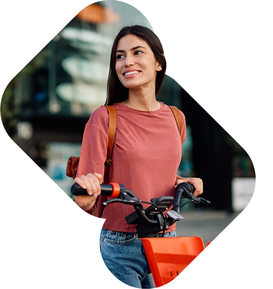 Coberturas do Seguro de Vida Individual