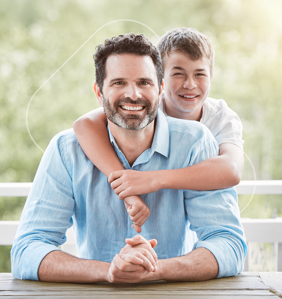 Quais são as Coberturas do Seguro de Vida que existem?