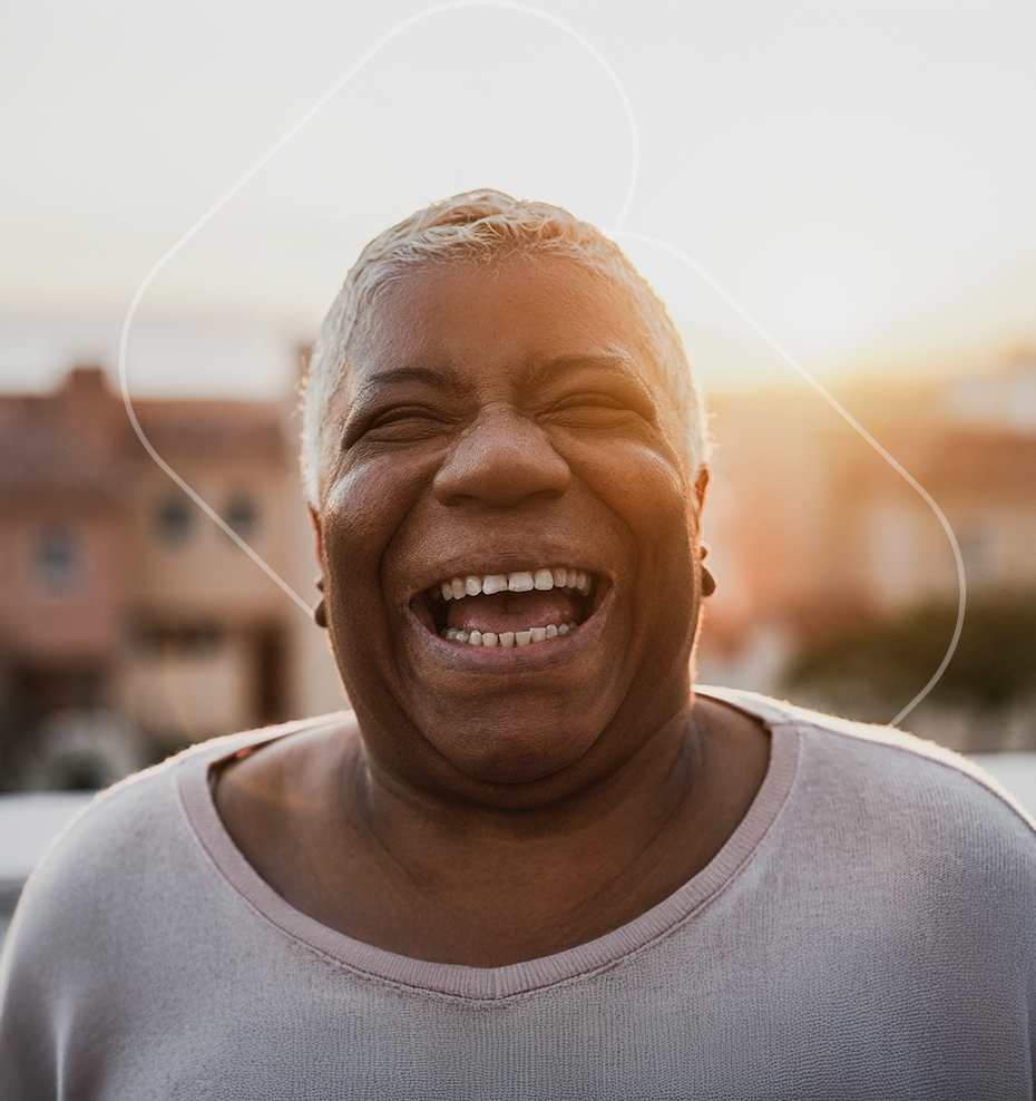 Quais são as Coberturas obrigatórias e as opcionais?