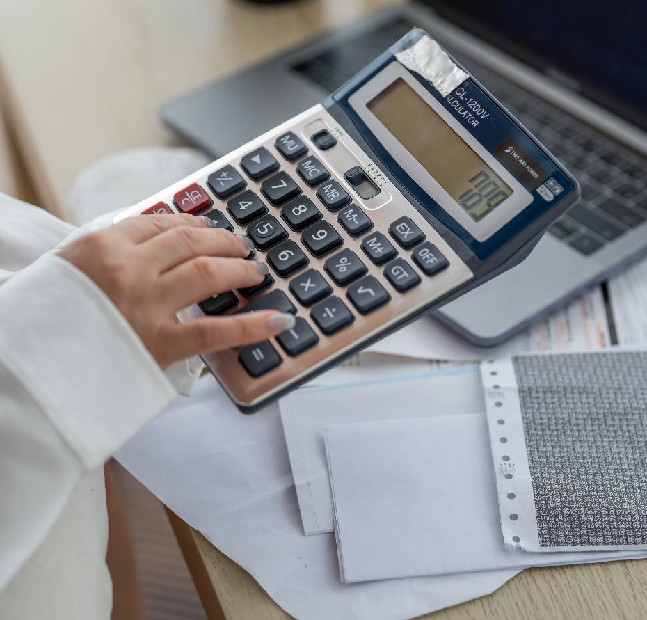 Quanto custa o Seguro de Vida com Capitalização?