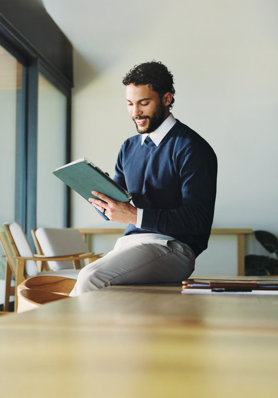 Quanto custa o Seguro de Vida Individual?