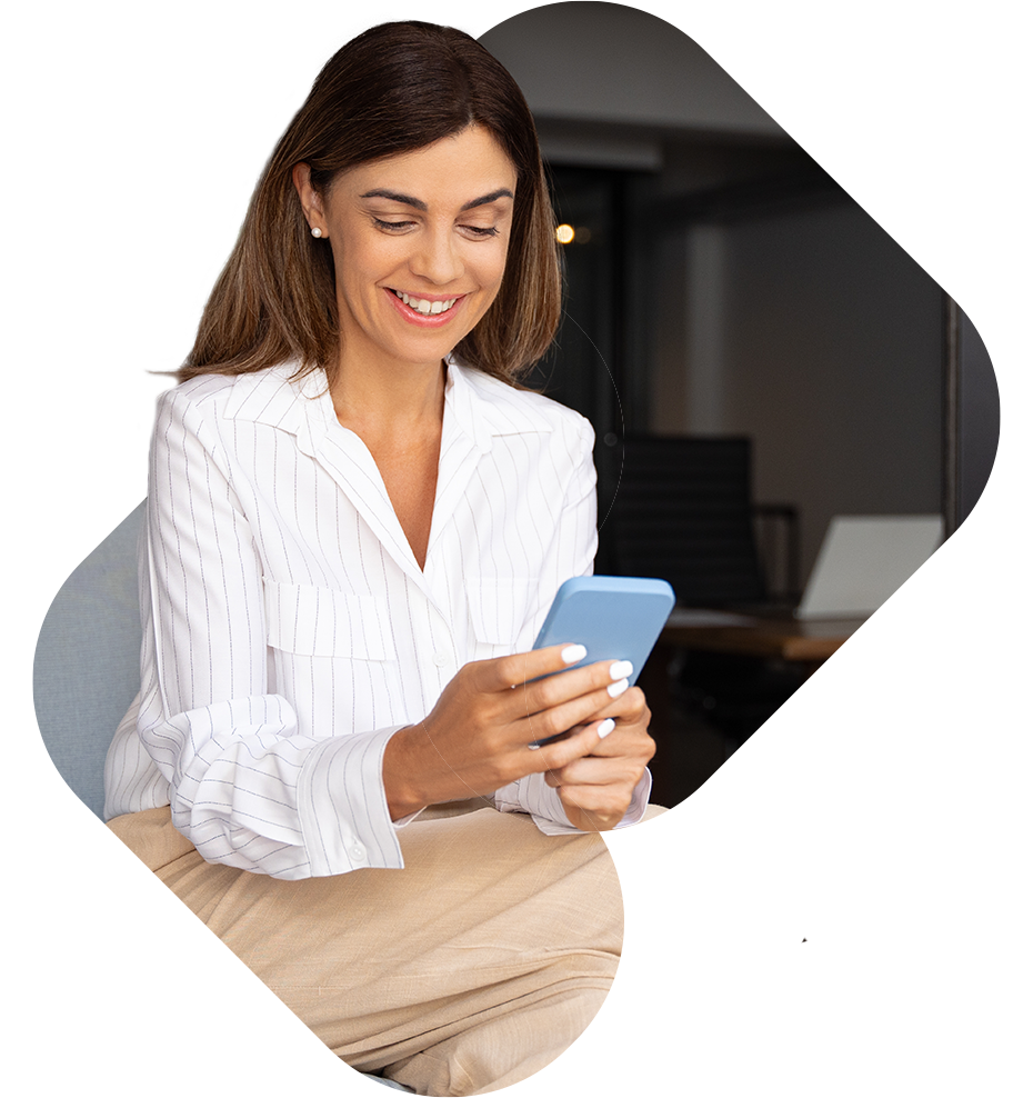 Seguro de Vida com Capitalização