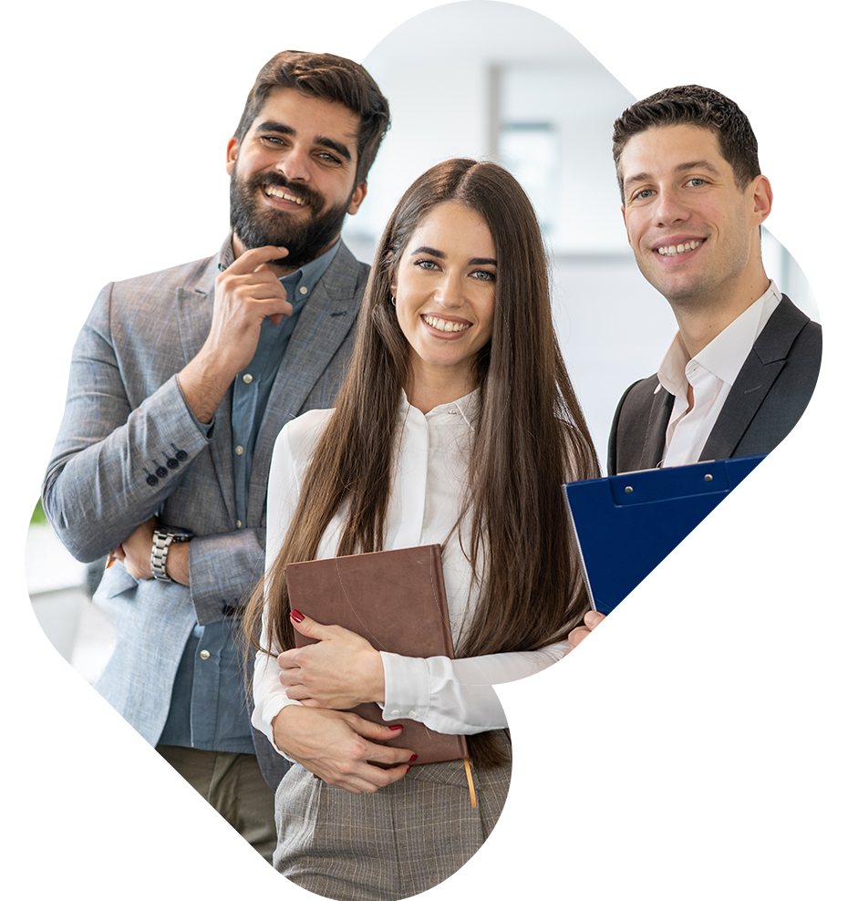 Seguro de Vida de Grupo