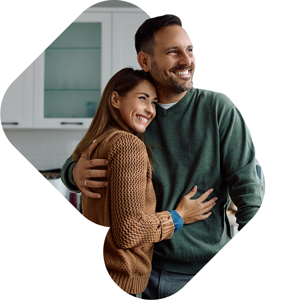 Seguro de Vida Habitação?