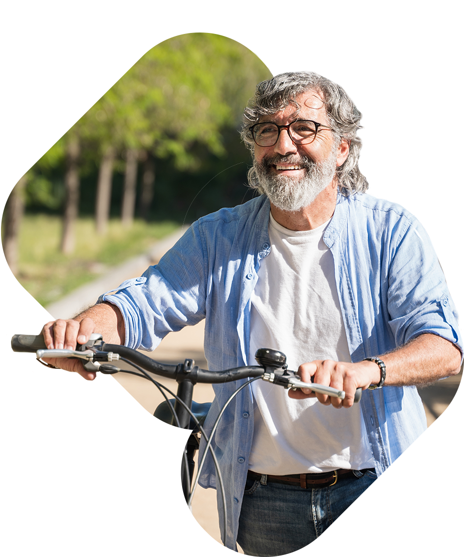 Seguro de Vida Individual