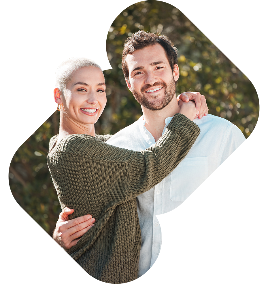 Seguro de Vida vs. outros Produtos Financeiros