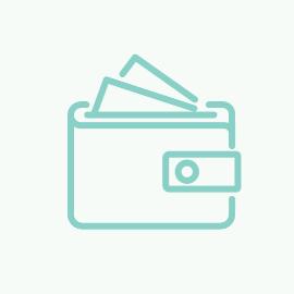Faixa de Rendimentos