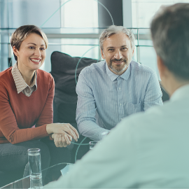 Seguro de Vida com Capitalização
