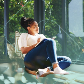 Seguro de Vida Individual