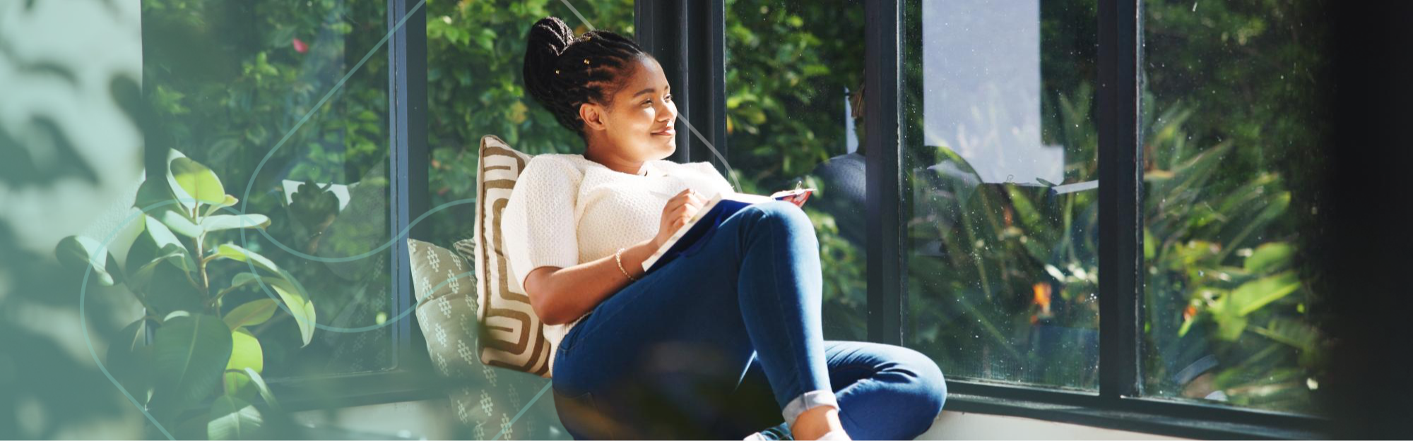 Seguro de Vida Individual 