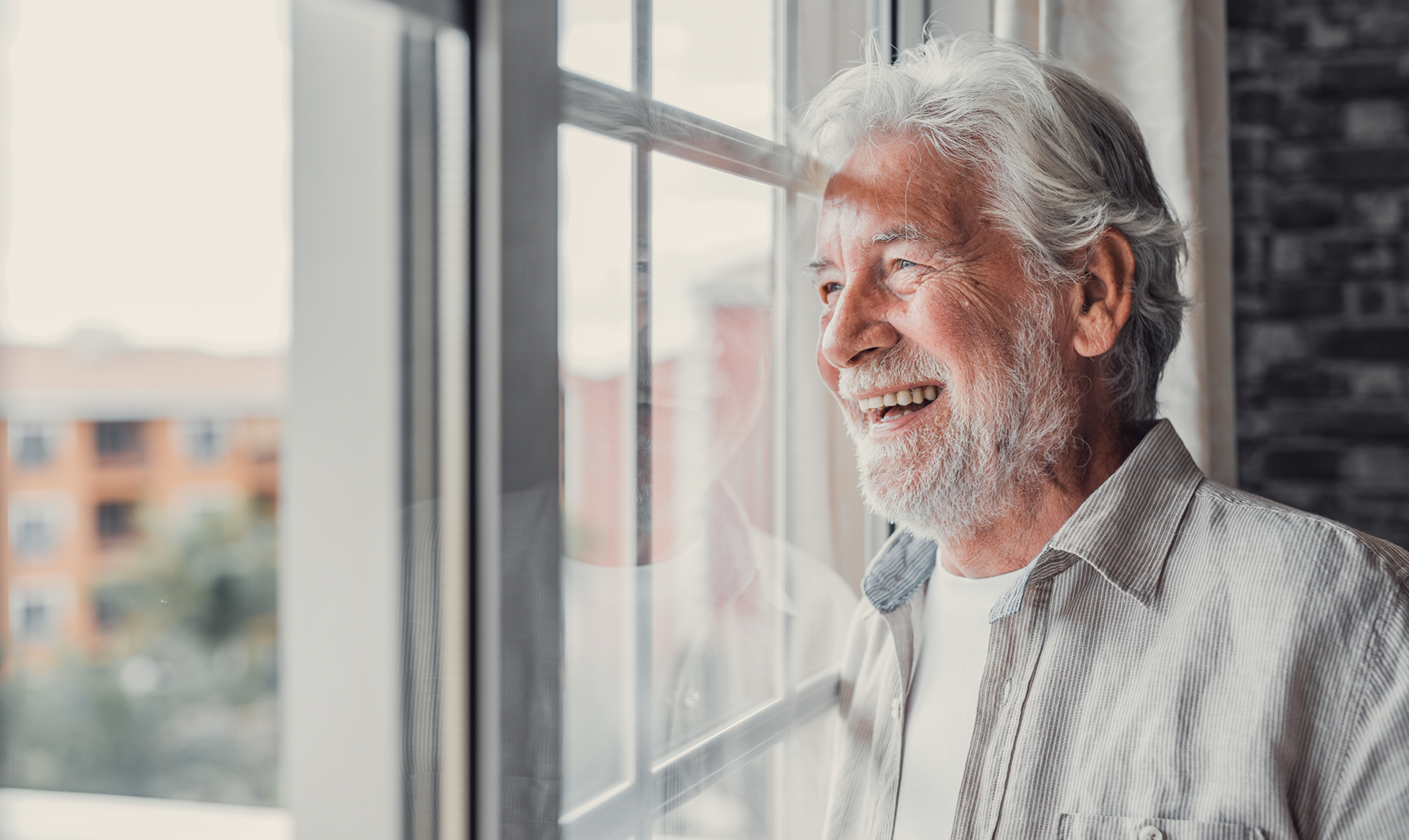 Como funciona um Seguro de Vida?