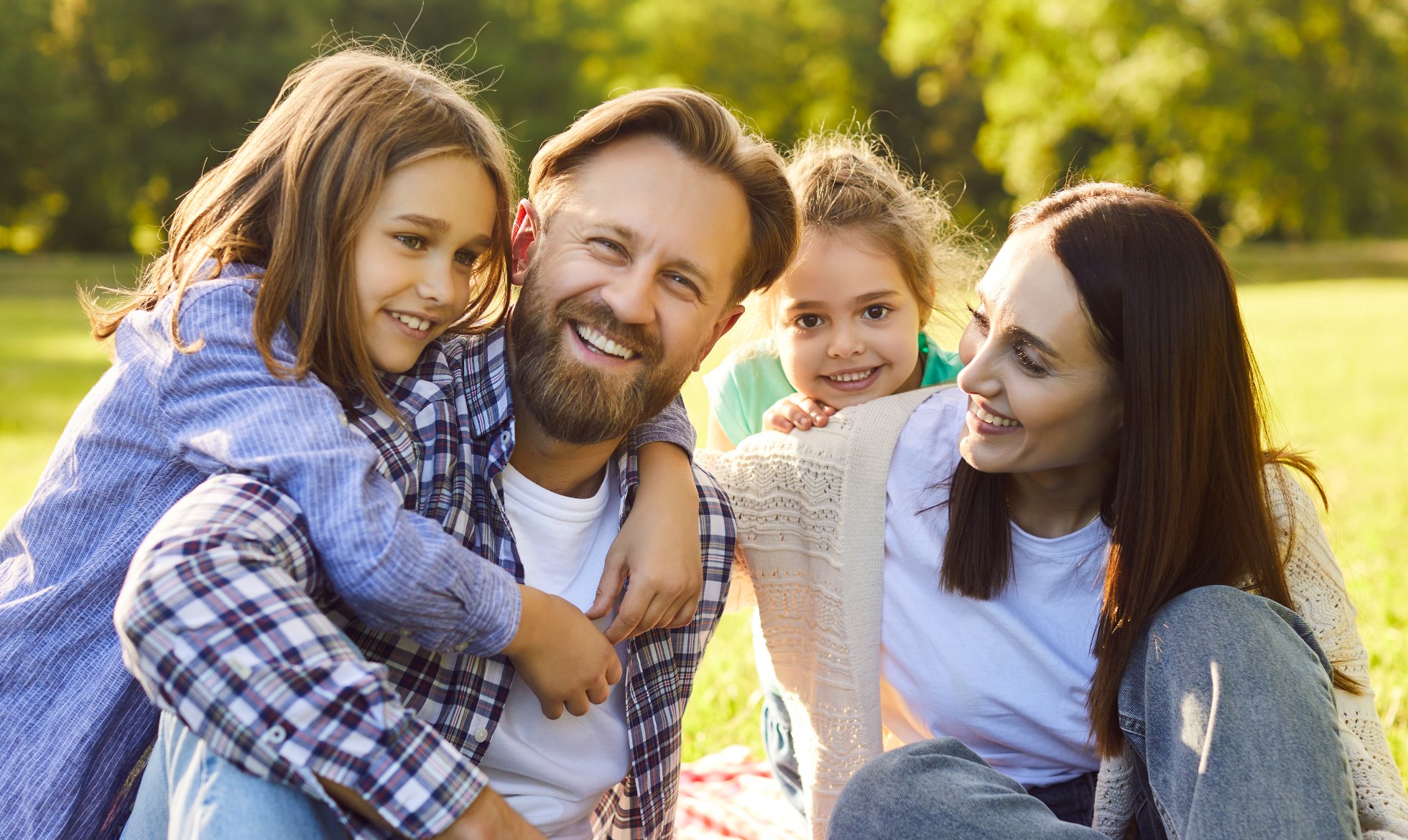 Seguro de Vida vs PPR: qual escolher para proteger a família?